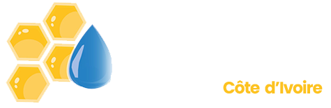 Eau et Miel