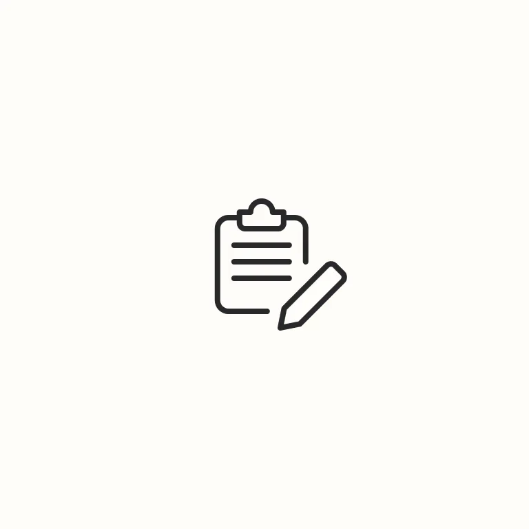 63-posts-placeholder.webp
